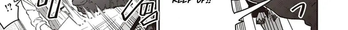 Isekai de Hajimeru ni Kyoten Seikatsu ~Kuukan Mahou de Outo to Inaka wo Ittari Kitari~ Chapter 5 page 26 - 