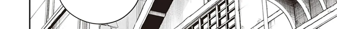 Isekai de Hajimeru ni Kyoten Seikatsu ~Kuukan Mahou de Outo to Inaka wo Ittari Kitari~ Chapter 5 page 28 - 