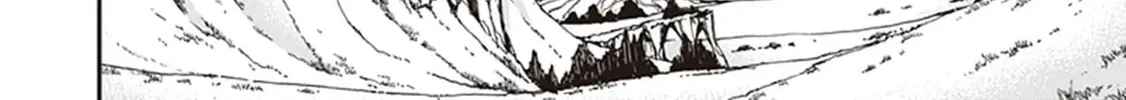 Isekai de Hajimeru ni Kyoten Seikatsu ~Kuukan Mahou de Outo to Inaka wo Ittari Kitari~ Chapter 5 page 4 - 