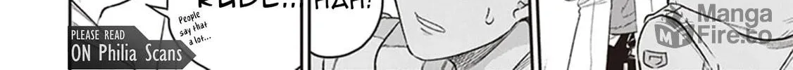 Isekai de Hajimeru ni Kyoten Seikatsu ~Kuukan Mahou de Outo to Inaka wo Ittari Kitari~ Chapter 5 page 40 - 