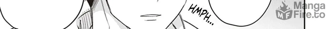 Isekai de Hajimeru ni Kyoten Seikatsu ~Kuukan Mahou de Outo to Inaka wo Ittari Kitari~ Chapter 5 page 42 - 