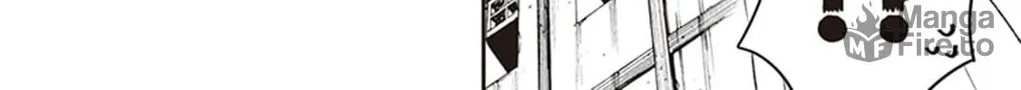 Isekai de Hajimeru ni Kyoten Seikatsu ~Kuukan Mahou de Outo to Inaka wo Ittari Kitari~ Chapter 5 page 48 - 