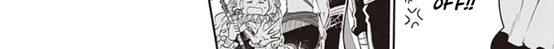 Isekai de Hajimeru ni Kyoten Seikatsu ~Kuukan Mahou de Outo to Inaka wo Ittari Kitari~ Chapter 5 page 8 - 