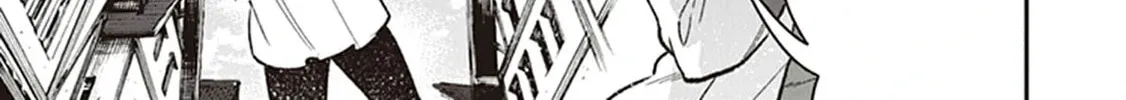 Isekai de Hajimeru ni Kyoten Seikatsu ~Kuukan Mahou de Outo to Inaka wo Ittari Kitari~ Chapter 6 page 16 - 