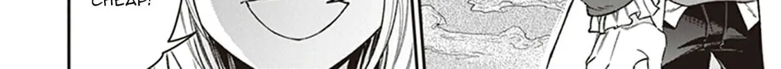 Isekai de Hajimeru ni Kyoten Seikatsu ~Kuukan Mahou de Outo to Inaka wo Ittari Kitari~ Chapter 6 page 22 - 