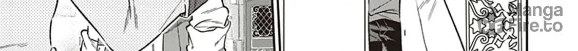 Isekai de Hajimeru ni Kyoten Seikatsu ~Kuukan Mahou de Outo to Inaka wo Ittari Kitari~ Chapter 6 page 24 - 