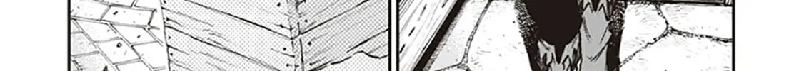Isekai de Hajimeru ni Kyoten Seikatsu ~Kuukan Mahou de Outo to Inaka wo Ittari Kitari~ Chapter 6 page 4 - 