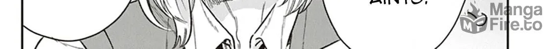 Isekai de Hajimeru ni Kyoten Seikatsu ~Kuukan Mahou de Outo to Inaka wo Ittari Kitari~ Chapter 6 page 36 - 