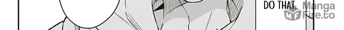 Isekai de Hajimeru ni Kyoten Seikatsu ~Kuukan Mahou de Outo to Inaka wo Ittari Kitari~ Chapter 6 page 60 - 