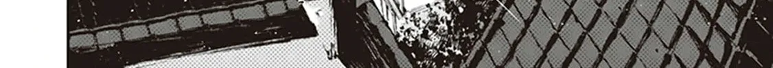 Isekai de Hajimeru ni Kyoten Seikatsu ~Kuukan Mahou de Outo to Inaka wo Ittari Kitari~ Chapter 6 page 62 - 