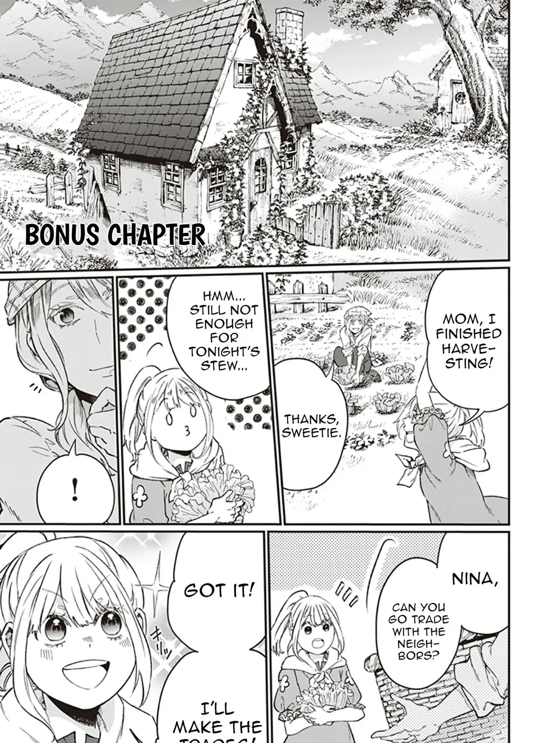 Isekai de Hajimeru ni Kyoten Seikatsu ~Kuukan Mahou de Outo to Inaka wo Ittari Kitari~ Chapter 6 page 67 - 