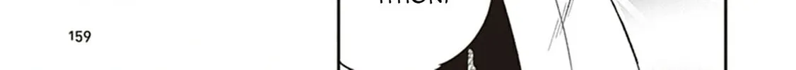 Isekai de Hajimeru ni Kyoten Seikatsu ~Kuukan Mahou de Outo to Inaka wo Ittari Kitari~ Chapter 6 page 8 - 