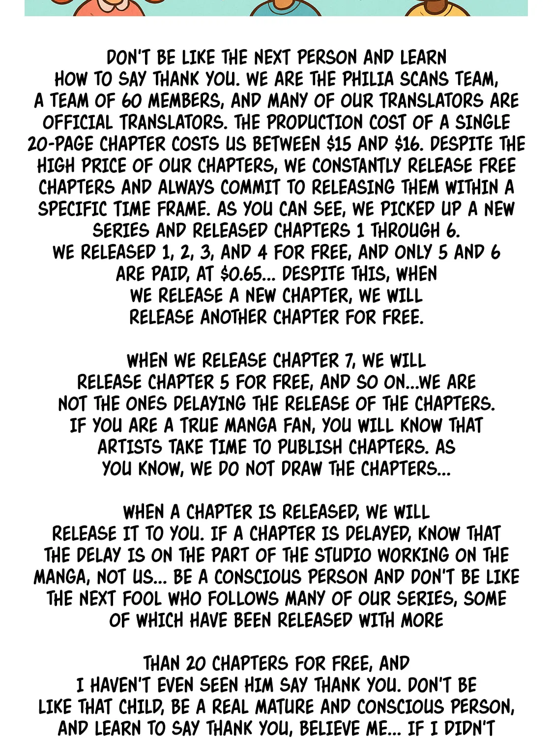 Isekai de Hajimeru ni Kyoten Seikatsu ~Kuukan Mahou de Outo to Inaka wo Ittari Kitari~ Chapter 6 page 76 - 