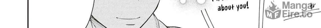 Isekai de Hajimeru ni Kyoten Seikatsu ~Kuukan Mahou de Outo to Inaka wo Ittari Kitari~ Chapter 7 page 24 - 