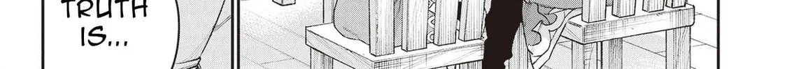 Isekai de Hajimeru ni Kyoten Seikatsu ~Kuukan Mahou de Outo to Inaka wo Ittari Kitari~ Chapter 7 page 26 - 