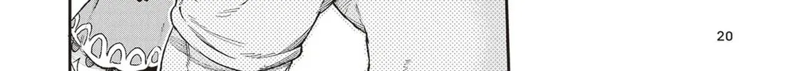 Isekai de Hajimeru ni Kyoten Seikatsu ~Kuukan Mahou de Outo to Inaka wo Ittari Kitari~ Chapter 7 page 44 - 
