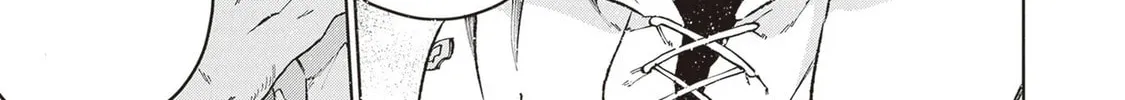 Isekai de Hajimeru ni Kyoten Seikatsu ~Kuukan Mahou de Outo to Inaka wo Ittari Kitari~ Chapter 8 page 26 - 