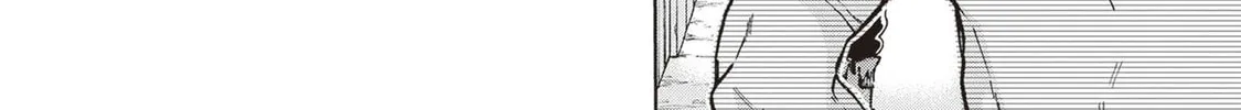 Isekai de Hajimeru ni Kyoten Seikatsu ~Kuukan Mahou de Outo to Inaka wo Ittari Kitari~ Chapter 8 page 8 - 