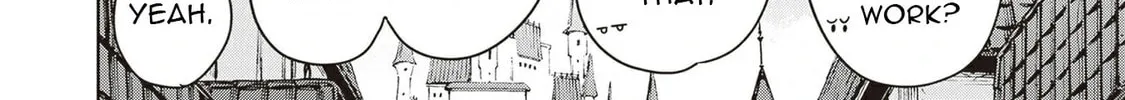 Isekai de Hajimeru ni Kyoten Seikatsu ~Kuukan Mahou de Outo to Inaka wo Ittari Kitari~ Chapter 9 page 14 - 