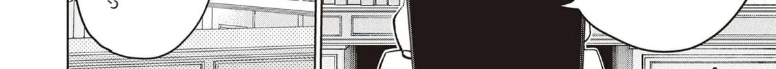 Isekai de Hajimeru ni Kyoten Seikatsu ~Kuukan Mahou de Outo to Inaka wo Ittari Kitari~ Chapter 9 page 22 - 