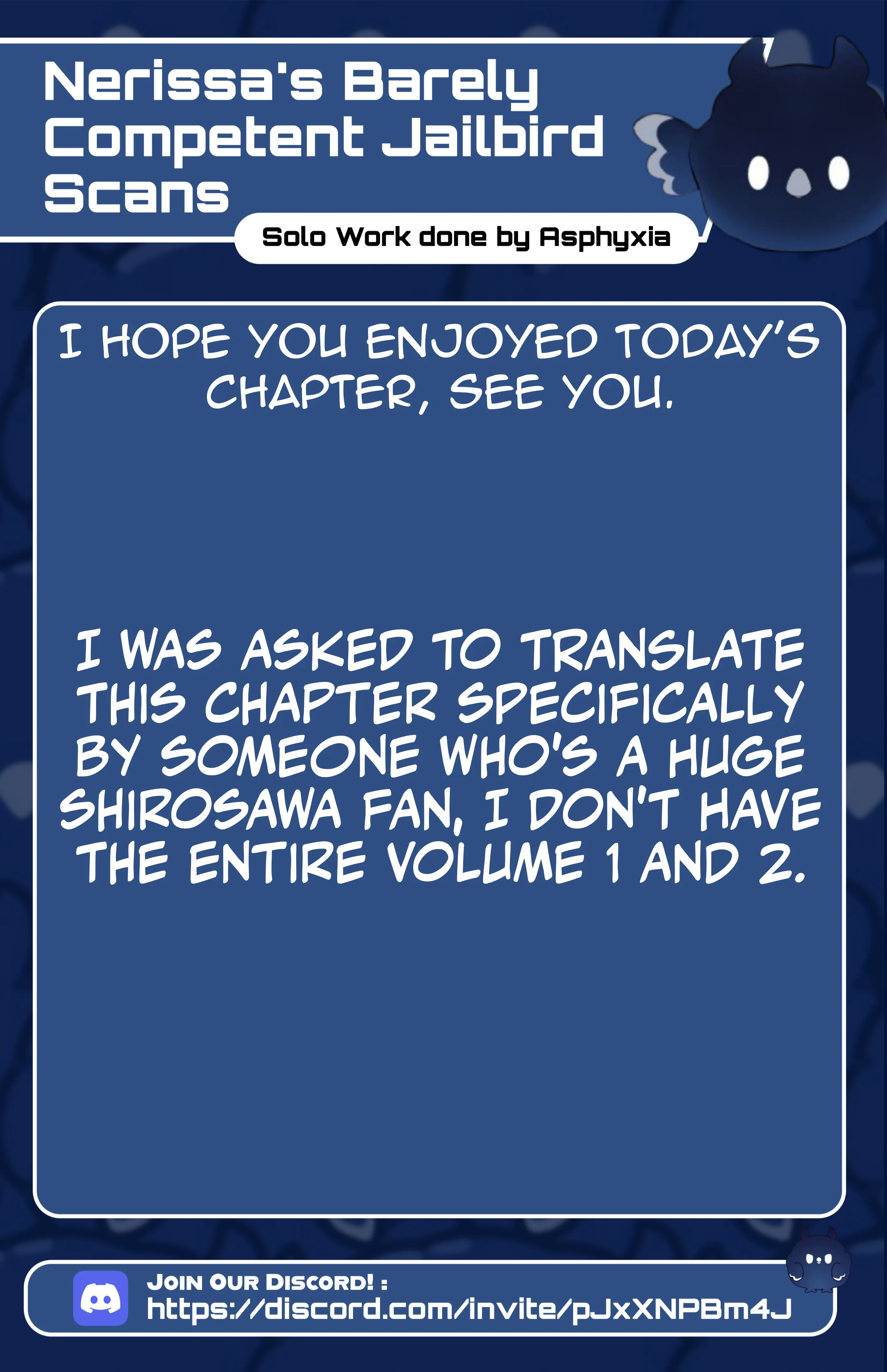 Isekai de Ipputasai na Harem Seikatsu Anthology Comic Chapter 11 page 17 - 