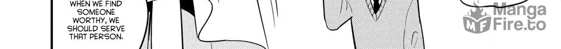 Isekai de Kojiin wo Hiraita kedo, Naze ka Darehitori Sudatou to Shinai Ken Chapter 1 page 30 - 