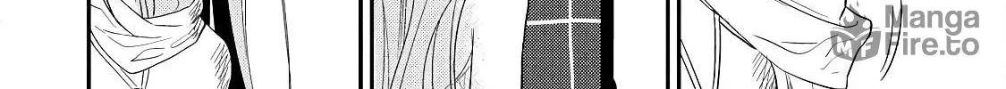 Isekai de Kojiin wo Hiraita kedo, Naze ka Darehitori Sudatou to Shinai Ken Chapter 11 page 12 - 