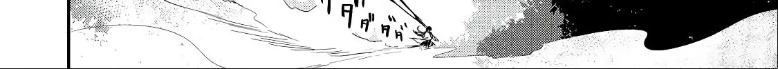 Isekai de Kojiin wo Hiraita kedo, Naze ka Darehitori Sudatou to Shinai Ken Chapter 11 page 28 - 