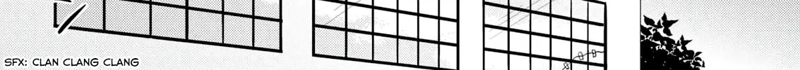 Isekai de Kojiin wo Hiraita kedo, Naze ka Darehitori Sudatou to Shinai Ken Chapter 2 page 14 - 