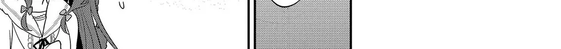 Isekai de Kojiin wo Hiraita kedo, Naze ka Darehitori Sudatou to Shinai Ken Chapter 3.1 page 14 - 