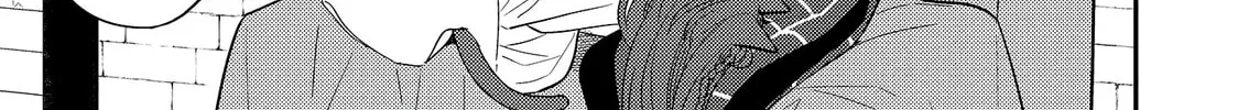 Isekai de Kojiin wo Hiraita kedo, Naze ka Darehitori Sudatou to Shinai Ken Chapter 3 page 14 - 