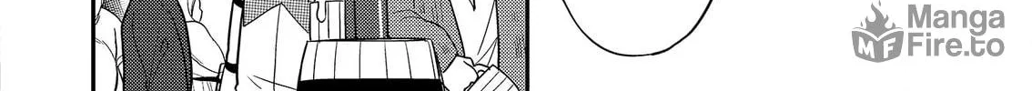 Isekai de Kojiin wo Hiraita kedo, Naze ka Darehitori Sudatou to Shinai Ken Chapter 3 page 20 - 