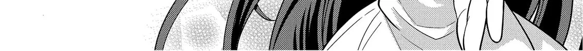 Isekai de Kojiin wo Hiraita kedo, Naze ka Darehitori Sudatou to Shinai Ken Chapter 3 page 22 - 
