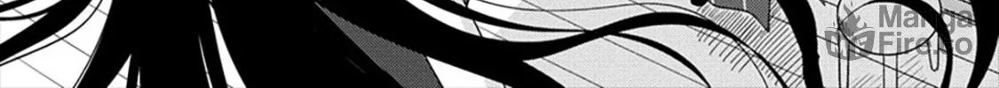 Isekai de Kojiin wo Hiraita kedo, Naze ka Darehitori Sudatou to Shinai Ken Chapter 33 page 29 - 