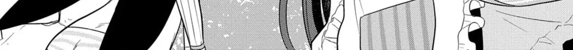 Isekai de Kojiin wo Hiraita kedo, Naze ka Darehitori Sudatou to Shinai Ken Chapter 35 page 21 - 