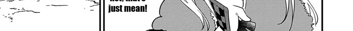 Isekai de Kojiin wo Hiraita kedo, Naze ka Darehitori Sudatou to Shinai Ken Chapter 36 page 31 - 