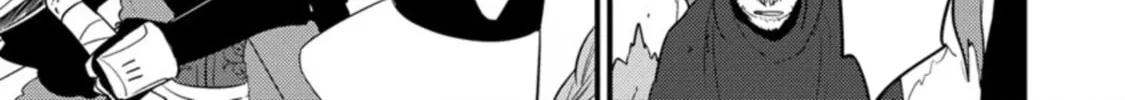 Isekai de Kojiin wo Hiraita kedo, Naze ka Darehitori Sudatou to Shinai Ken Chapter 38 page 15 - 