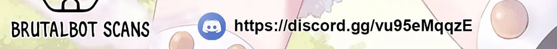 Isekai de Kojiin wo Hiraita kedo, Naze ka Darehitori Sudatou to Shinai Ken Chapter 50 page 2 - 