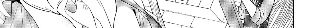 Isekai de Kojiin wo Hiraita kedo, Naze ka Darehitori Sudatou to Shinai Ken Chapter 7 page 2 - 