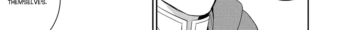 Isekai de Kojiin wo Hiraita kedo, Naze ka Darehitori Sudatou to Shinai Ken Chapter 7 page 14 - 