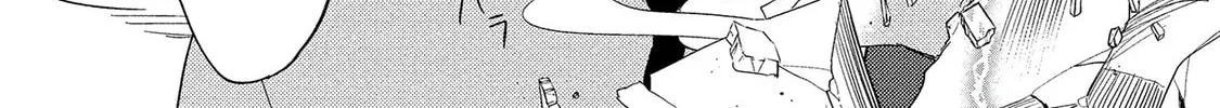 Isekai de Kojiin wo Hiraita kedo, Naze ka Darehitori Sudatou to Shinai Ken Chapter 7 page 28 - 