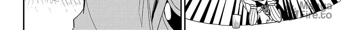 Isekai de Kojiin wo Hiraita kedo, Naze ka Darehitori Sudatou to Shinai Ken Chapter 9 page 20 - 