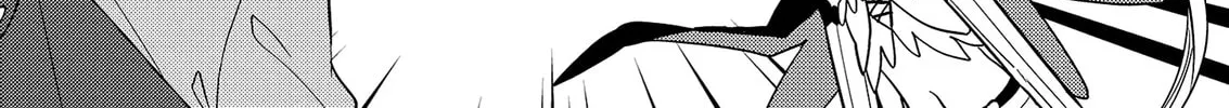 Isekai de Kojiin wo Hiraita kedo, Naze ka Darehitori Sudatou to Shinai Ken Chapter 9 page 26 - 