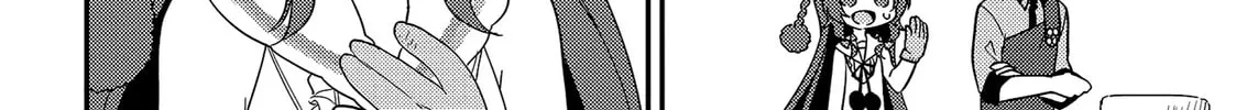 Isekai de Kojiin wo Hiraita kedo, Naze ka Darehitori Sudatou to Shinai Ken Chapter 9 page 28 - 