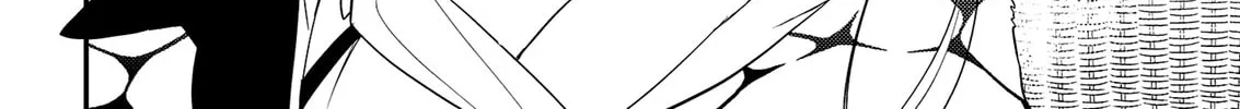 Isekai de Kojiin wo Hiraita kedo, Naze ka Darehitori Sudatou to Shinai Ken Chapter 9 page 4 - 