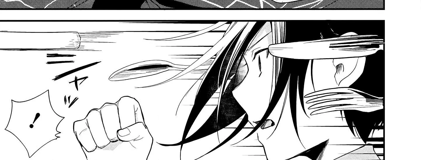 Isekai de Kojiin wo Hiraitakedo, nazeka Darehitori Sudatou to Shinai Ken Chapter 10 page 14 - 