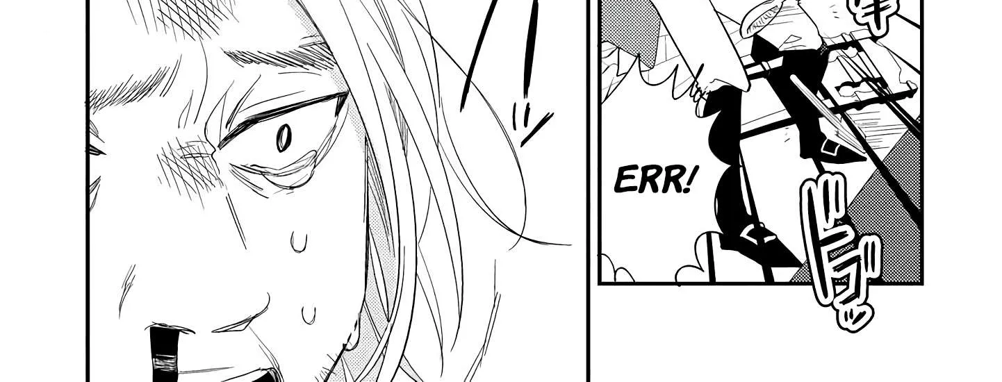Isekai de Kojiin wo Hiraitakedo, nazeka Darehitori Sudatou to Shinai Ken Chapter 10 page 16 - 