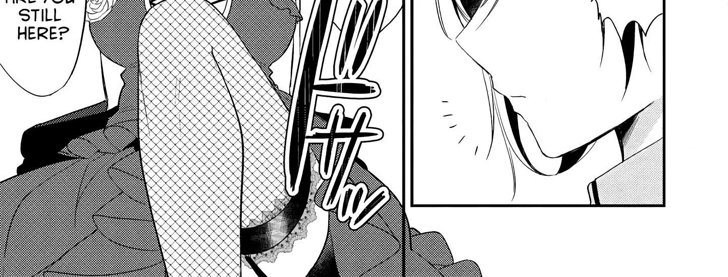Isekai de Kojiin wo Hiraitakedo, nazeka Darehitori Sudatou to Shinai Ken Chapter 10 page 22 - 