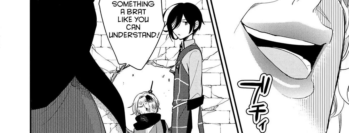 Isekai de Kojiin wo Hiraitakedo, nazeka Darehitori Sudatou to Shinai Ken Chapter 10 page 24 - 