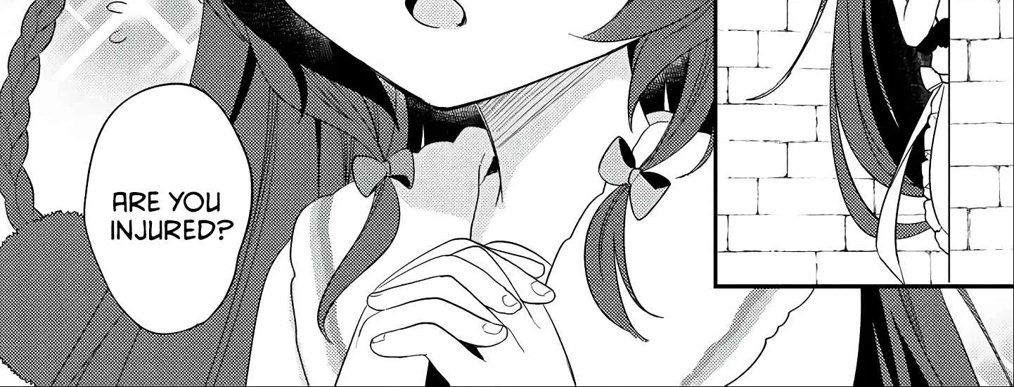 Isekai de Kojiin wo Hiraitakedo, nazeka Darehitori Sudatou to Shinai Ken Chapter 10 page 28 - 